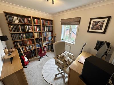 Picture 25